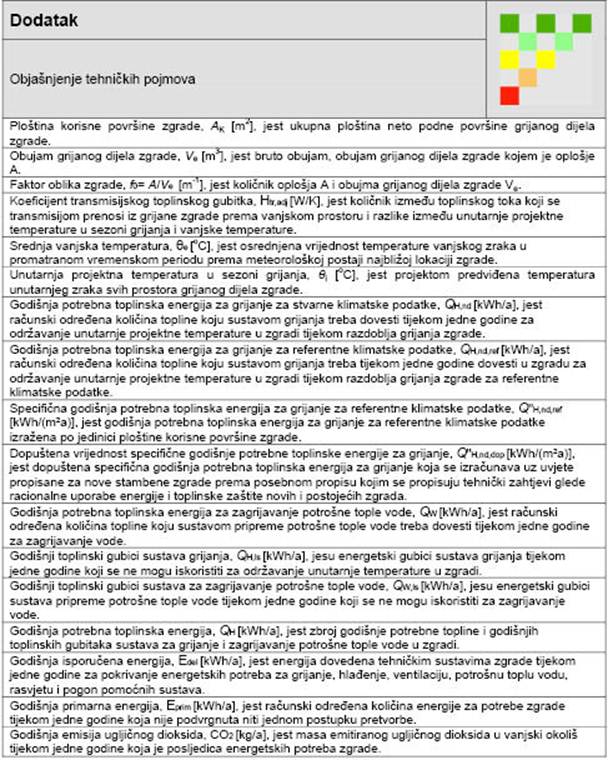 Description: http://narodne-novine.nn.hr/clanci/sluzbeni/dodatni/422474.jpeg