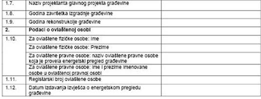 Description: http://narodne-novine.nn.hr/clanci/sluzbeni/dodatni/422494.jpeg